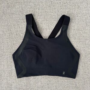 On Running Performance Bra